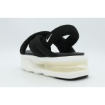 Nike Air Max Isla Σανδάλια (FJ5929 002)