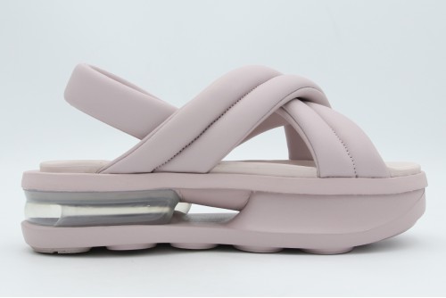 Nike Air Max Isla Sandal Σανδάλια (FJ5929 602)