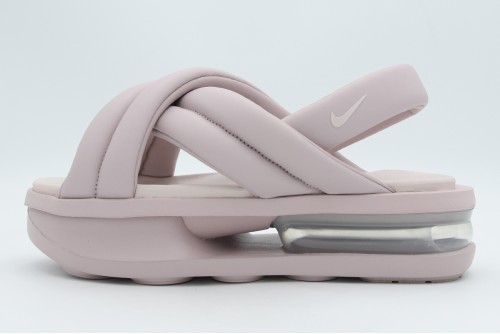 Nike Air Max Isla Sandal Σανδάλια (FJ5929 602)