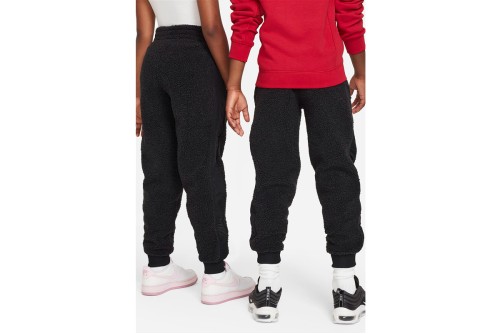 Nike Παντελόνι Φόρμας (FJ6021 010)