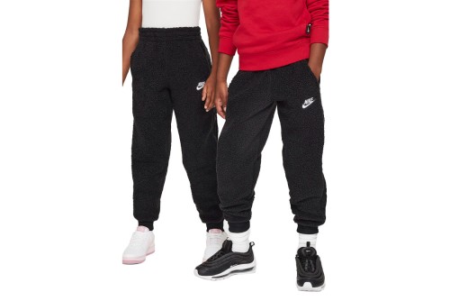 Nike Παντελόνι Φόρμας (FJ6021 010)