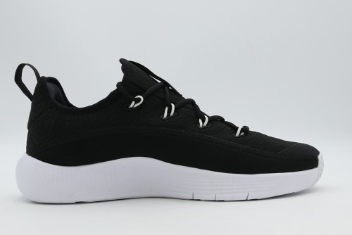 Nike Lebron Tr 1 Παπούτσια Για Μπάσκετ Ανδρικά (FJ6151 007)