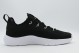 Nike LeBron TR 1 Ανδρικά Μπασκετικά Παπούτσια Μαύρα, Λευκά