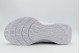 Nike LeBron TR 1 Ανδρικά Μπασκετικά Παπούτσια Μαύρα, Λευκά