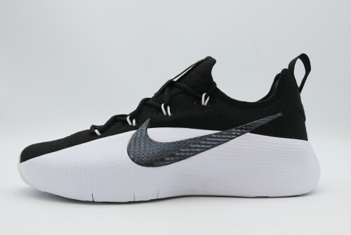 Nike Lebron Tr 1 Παπούτσια Για Μπάσκετ Ανδρικά (FJ6151 007)
