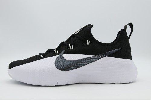 Nike Lebron Tr 1 Παπούτσια Για Μπάσκετ Ανδρικά (FJ6151 007)