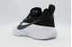Nike LeBron TR 1 Ανδρικά Μπασκετικά Παπούτσια Μαύρα, Λευκά