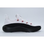 Nike Lebron Tr 1 Παπούτσια Για Μπάσκετ Ανδρικά (FJ6151 101)