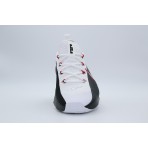 Nike Lebron Tr 1 Παπούτσια Για Μπάσκετ Ανδρικά (FJ6151 101)