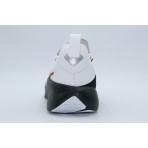 Nike Lebron Tr 1 Παπούτσια Για Μπάσκετ Ανδρικά (FJ6151 101)