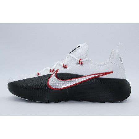 Nike Lebron Tr 1 Παπούτσια Για Μπάσκετ Ανδρικά 