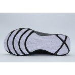 Nike Lebron Tr 1 Παπούτσια Για Μπάσκετ Ανδρικά (FJ6151 101)