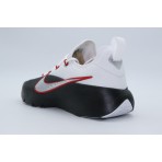 Nike Lebron Tr 1 Παπούτσια Για Μπάσκετ Ανδρικά (FJ6151 101)