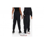 Nike CR7 Club Fleece Παιδικό Παντελόνι Φόρμας (FJ6174 010)