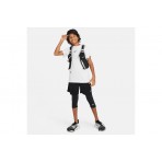 Nike Pro Dri-Fit 3-4 Κολάν Κάπρι (FJ6819 010)