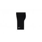 Nike Pro Dri-FIT Κολάν Μαύρο
