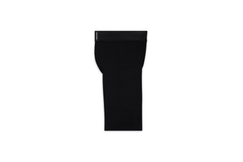 Nike Pro Dri-Fit Κολάν Κοντό (FJ6820 010)