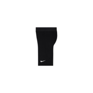 Nike Pro Dri-Fit Κολάν Κοντό (FJ6820 010)