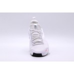 Nike Free Metcon 6 Αθλητικά Παπούτσια Γυμναστηρίου - Προπόνησης