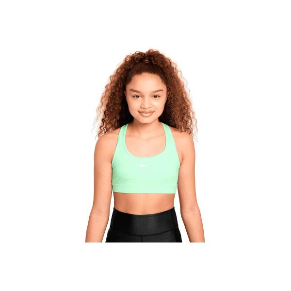 Nike Swoosh Μπουστάκι (FJ7161 376)