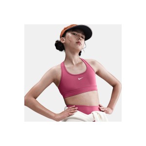 Nike Swoosh Μπουστάκι (FJ7161 634)