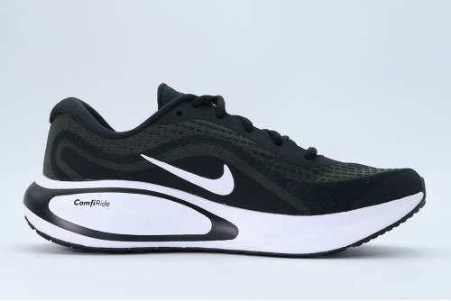 Nike Journey Run Αθλητικά Παπούτσια Για Τρέξιμο (FJ7765 001)