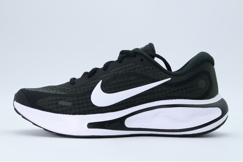 Nike Journey Run Αθλητικά Παπούτσια Για Τρέξιμο (FJ7765 001)