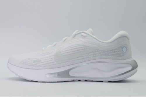 Nike Journey Run Παπούτσια Για Τρέξιμο-Περπάτημα (FJ7765 102)