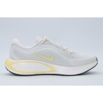 Nike Journey Run Αθλητικά Παπούτσια για Τρέξιμο