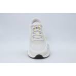 Nike Journey Run Αθλητικά Παπούτσια για Τρέξιμο