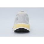 Nike Journey Run Αθλητικά Παπούτσια για Τρέξιμο