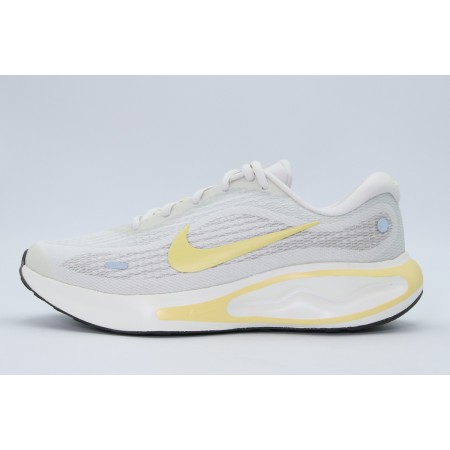 Nike Journey Run Αθλητικά Παπούτσια για Τρέξιμο