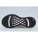 Nike Journey Run Αθλητικά Παπούτσια για Τρέξιμο