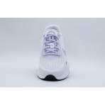 Nike Journey Run Αθλητικά Παπούτσια για Τρέξιμο Λευκά, Λιλά