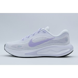 Nike Journey Run Αθλητικά Παπούτσια Για Τρέξιμο (FJ7765 113)