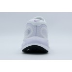 Nike Journey Run Αθλητικά Παπούτσια για Τρέξιμο Λευκά, Λιλά