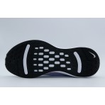 Nike Journey Run Αθλητικά Παπούτσια για Τρέξιμο Λευκά, Λιλά