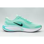 Nike Journey Run Αθλητικά Παπούτσια Για Τρέξιμο (FJ7765 300)