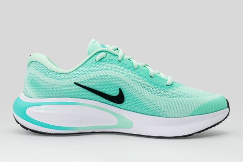 Nike Journey Run Αθλητικά Παπούτσια Για Τρέξιμο (FJ7765 300)
