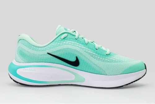 Nike Journey Run Αθλητικά Παπούτσια Για Τρέξιμο (FJ7765 300)