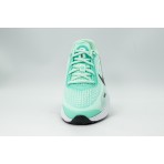 Nike Journey Run Αθλητικά Παπούτσια Για Τρέξιμο (FJ7765 300)