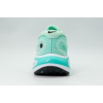 Nike Journey Run Αθλητικά Παπούτσια Για Τρέξιμο (FJ7765 300)