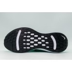 Nike Journey Run Αθλητικά Παπούτσια Για Τρέξιμο (FJ7765 300)