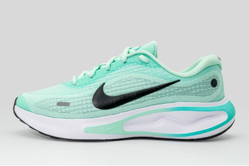 Nike Journey Run Αθλητικά Παπούτσια Για Τρέξιμο (FJ7765 300)