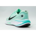 Nike Journey Run Αθλητικά Παπούτσια Για Τρέξιμο (FJ7765 300)