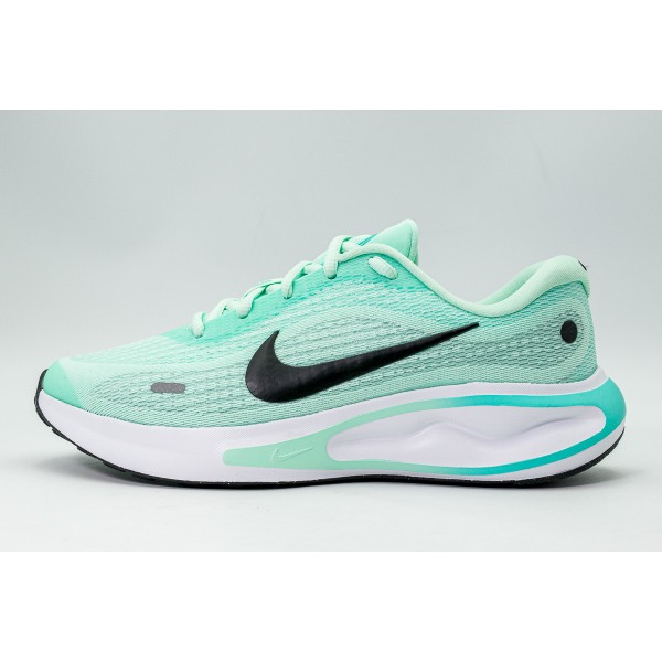 Nike Journey Run Αθλητικά Παπούτσια Για Τρέξιμο (FJ7765 300)