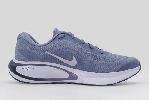 Nike Journey Run Αθλητικά Παπούτσια Για Τρέξιμο (FJ7765 402)