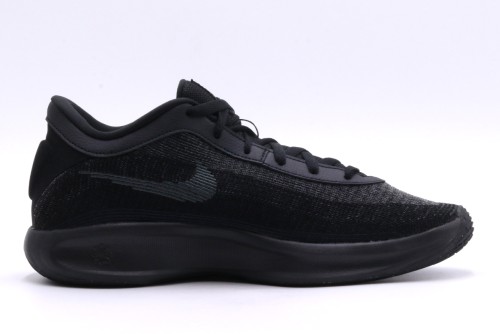 Nike G.t Hustle Academy Παπούτσια Για Μπάσκετ (FJ7791 001)
