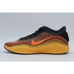Nike G. T. Hustle Academy Ανδρικά Μπασκετικά Παπούτσια
