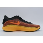 Nike G. T. Hustle Academy Ανδρικά Μπασκετικά Παπούτσια